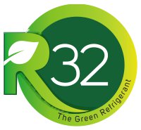 r32